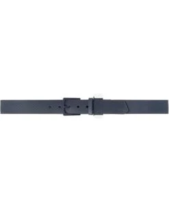 TravisMathew Pilatus 2.0 Belt | Belts 8 TravisMathew Pilatus 2.0 Belt | Belts -TravisMathew Sales Store 41DpUzMLI5L. AC SR736920