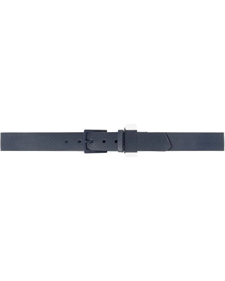 TravisMathew Pilatus 2.0 Belt | Belts 5 TravisMathew Pilatus 2.0 Belt | Belts - Image 3