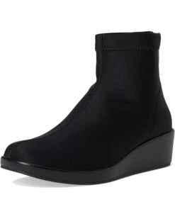 Alegria Harmoni | Boots -TravisMathew Sales Store 511YCaa4etL. AC SR736920