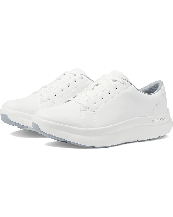 Alegria Flote | Sneakers & Athletic Shoes 3 Alegria Flote | Sneakers & Athletic Shoes