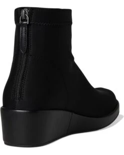 Alegria Harmoni | Boots -TravisMathew Sales Store 514IrCIK8rL. AC SR736920