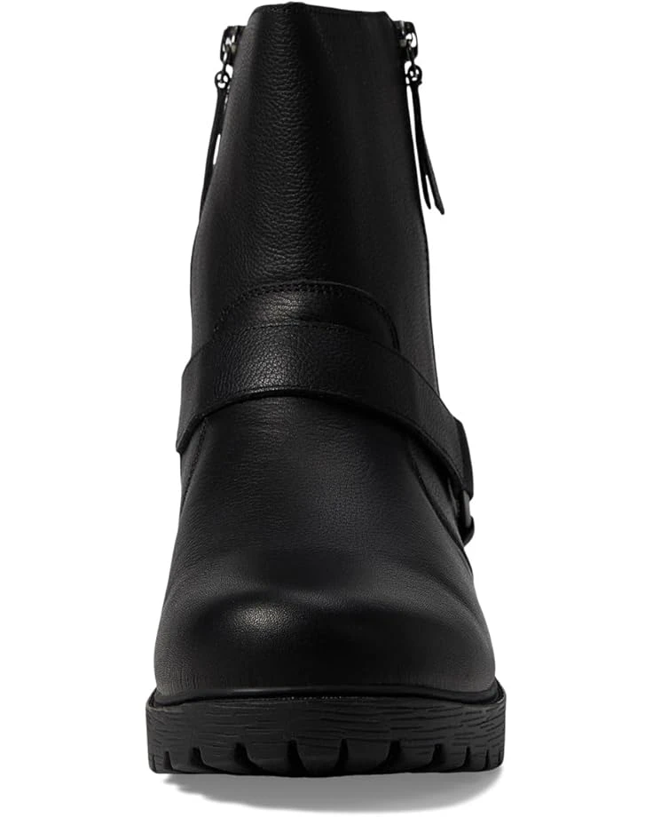 Alegria Olympia | Boots 4 Alegria Olympia | Boots - Image 2