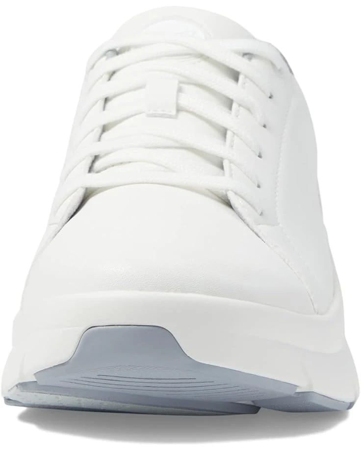 Alegria Flote | Sneakers & Athletic Shoes 8 Alegria Flote | Sneakers & Athletic Shoes - Image 6