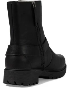 Alegria Olympia | Boots 13 Alegria Olympia | Boots -TravisMathew Sales Store 51F3LVy3XlL. AC SR736920