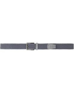 TravisMathew Cheers 2.0 Belt | Belts -TravisMathew Sales Store 51H35UszOHL. AC SR736920