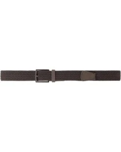 TravisMathew Banks Closed 2.0 Belt | Belts -TravisMathew Sales Store 51ItNTLbzeL. AC SR736920