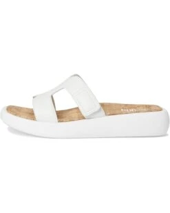 Alegria Portia | Sandals 15 Alegria Portia | Sandals -TravisMathew Sales Store 51ORAD7TPL. AC SR736920