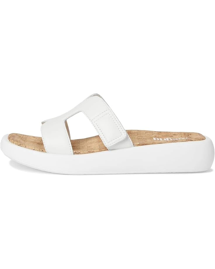 Alegria Portia | Sandals 6 Alegria Portia | Sandals - Image 4