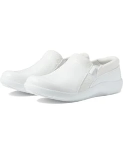 Alegria Duette | Clogs -TravisMathew Sales Store 51PwXXscA L. AC SR736920