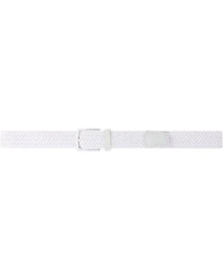 TravisMathew Staggerwing 2.0 Belt | Belts -TravisMathew Sales Store 51RVTh0m5XL. AC SR736920