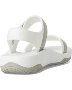 Alegria Crea8Tion | Sandals -TravisMathew Sales Store 51aBsxx8g6L. AC SR736920