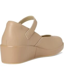 Alegria Hayes | Heels -TravisMathew Sales Store 51b9QDXagL. AC SR736920