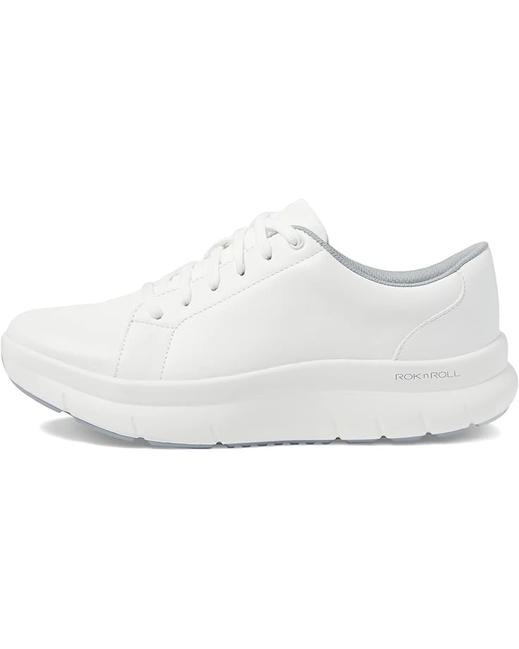 Alegria Flote | Sneakers & Athletic Shoes 6 Alegria Flote | Sneakers & Athletic Shoes - Image 4