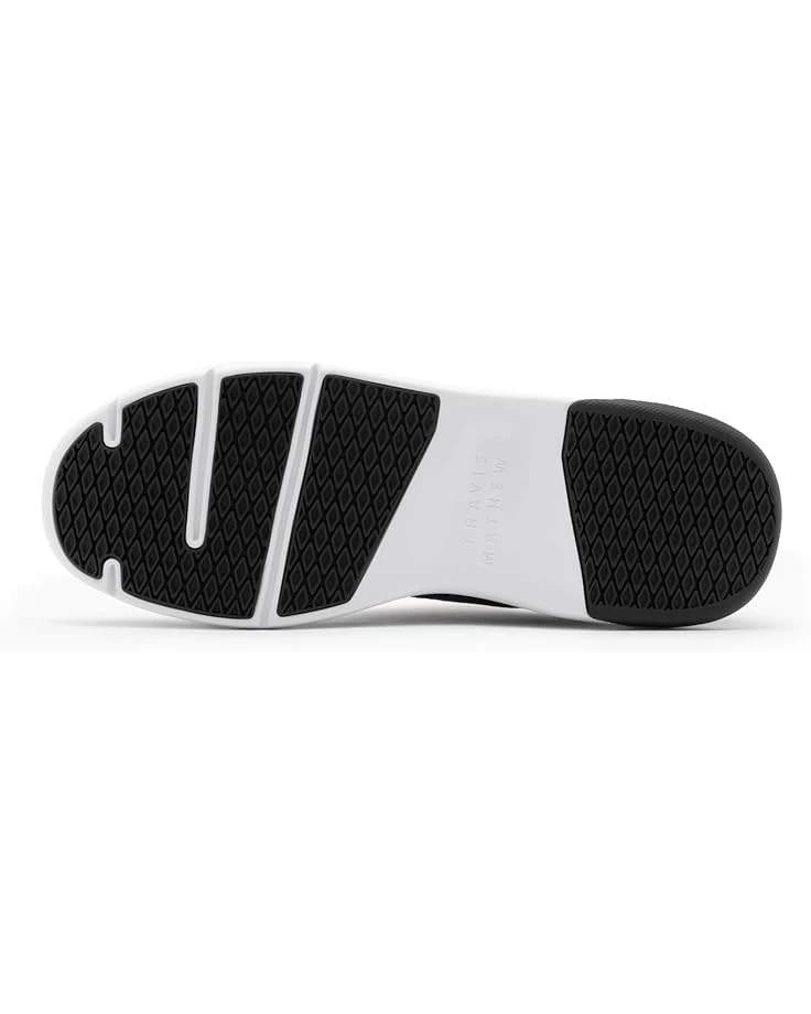 TravisMathew The Daily 2.0 Knit | Sneakers & Athletic Shoes 5 TravisMathew The Daily 2.0 Knit | Sneakers & Athletic Shoes - Image 3