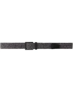 TravisMathew Pueblo 2.0 Belt | Belts 7 TravisMathew Pueblo 2.0 Belt | Belts -TravisMathew Sales Store 51g5gZSHiqL. AC SR736920