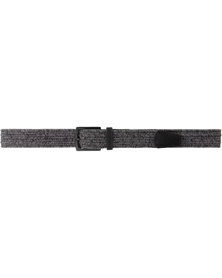 TravisMathew Pueblo 2.0 Belt | Belts 5 TravisMathew Pueblo 2.0 Belt | Belts - Image 3