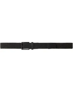 TravisMathew Voodoo 2.0 Belt | Belts -TravisMathew Sales Store 51gtEpaURqL. AC SR736920