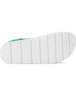 Alegria Roz | Sandals -TravisMathew Sales Store 51iw3P2OPjL. AC SR736920