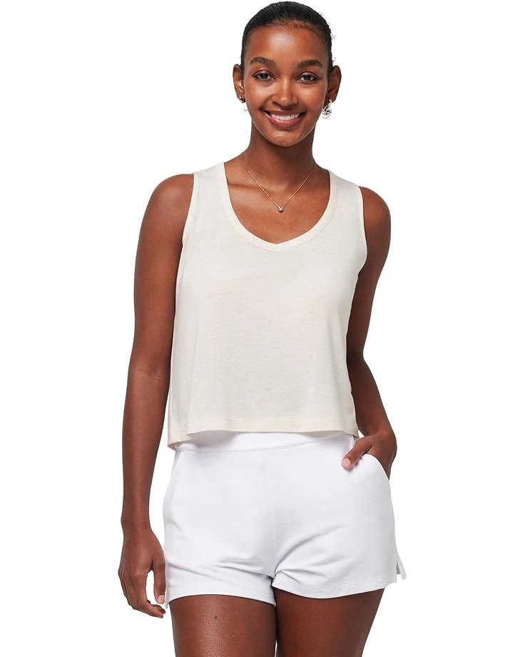 TravisMathew Sun Shimmer | Shirts & Tops 3 TravisMathew Sun Shimmer | Shirts & Tops