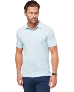 TravisMathew The Heater | Shirts & Tops -TravisMathew Sales Store 61 FrEFJDL. AC SR736920