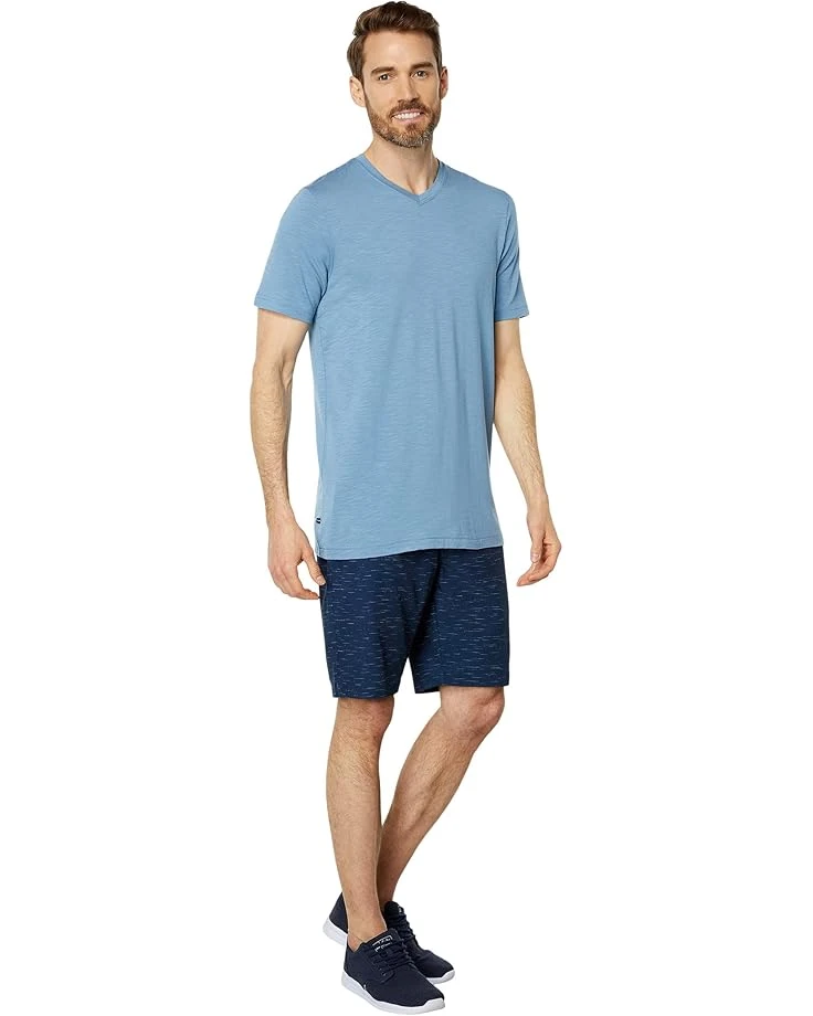 TravisMathew Cloud | Shirts & Tops 6 TravisMathew Cloud | Shirts & Tops - Image 4