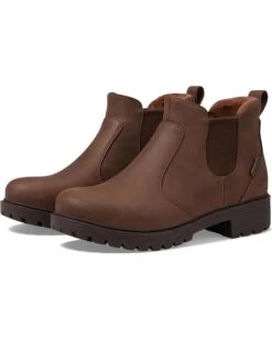 Alegria Rowen | Boots 17 Alegria Rowen | Boots -TravisMathew Sales Store 6101 oYJoAL. AC SR736920