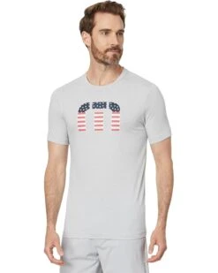 TravisMathew Star Bright | Shirts & Tops