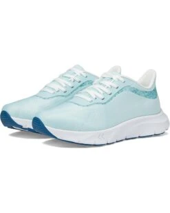 Alegria Rize | Sneakers & Athletic Shoes -TravisMathew Sales Store 610EsH2EQgL. AC SR736920