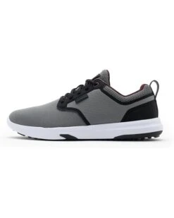 TravisMathew The Daily Pro Hybrid | Sneakers & Athletic Shoes 21 TravisMathew The Daily Pro Hybrid | Sneakers & Athletic Shoes -TravisMathew Sales Store 610POxWgr1L. AC SR736920