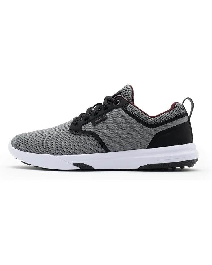 TravisMathew The Daily Pro Hybrid | Sneakers & Athletic Shoes 10 TravisMathew The Daily Pro Hybrid | Sneakers & Athletic Shoes - Image 8