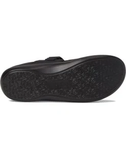 Alegria Dinamo | Clogs -TravisMathew Sales Store 610XPxXTdKL. AC SR736920