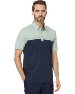 TravisMathew Rustic Route | Shirts & Tops