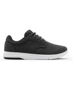 TravisMathew The Daily 2.0 Knit | Sneakers & Athletic Shoes 18 TravisMathew The Daily 2.0 Knit | Sneakers & Athletic Shoes -TravisMathew Sales Store 6114E8Zt1qL. AC SR736920