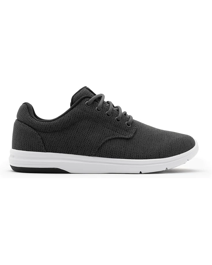 TravisMathew The Daily 2.0 Knit | Sneakers & Athletic Shoes 8 TravisMathew The Daily 2.0 Knit | Sneakers & Athletic Shoes - Image 6