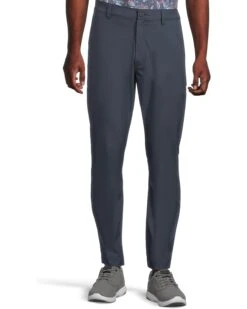 TravisMathew Open to Close Joggers | Pants -TravisMathew Sales Store 611GhculJuL. AC SR736920