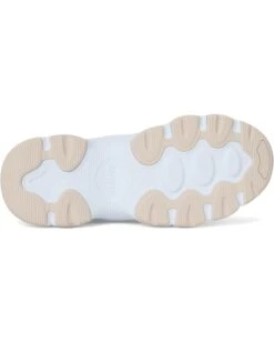 Alegria Boomjoy | Sneakers & Athletic Shoes -TravisMathew Sales Store 611LUs2zjqL. AC SR736920