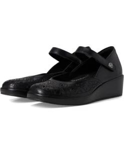 Alegria Hayes | Heels -TravisMathew Sales Store 611TFCuJdcL. AC SR736920