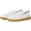 TravisMathew The Modern Slip-On | Sneakers & Athletic Shoes