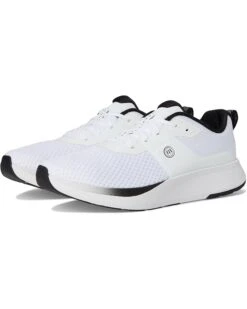 TravisMathew The Nuage | Sneakers & Athletic Shoes -TravisMathew Sales Store 611amm60JfL. AC SR736920