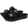 Alegria Violette | Sandals -TravisMathew Sales Store 611gBxRkPfL. AC SR736920