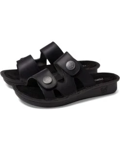 Alegria Violette | Sandals
