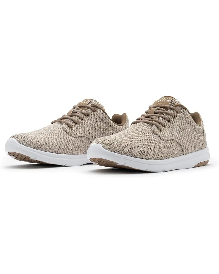 TravisMathew The Daily 2.0 Knit | Sneakers & Athletic Shoes 10 TravisMathew The Daily 2.0 Knit | Sneakers & Athletic Shoes - Image 8