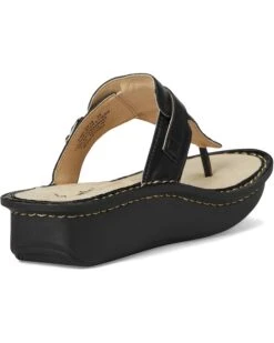 Alegria Kennedi | Sandals 18 Alegria Kennedi | Sandals -TravisMathew Sales Store 611tXahNwL. AC SR736920