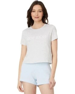 TravisMathew Ten For Ten | Shirts & Tops