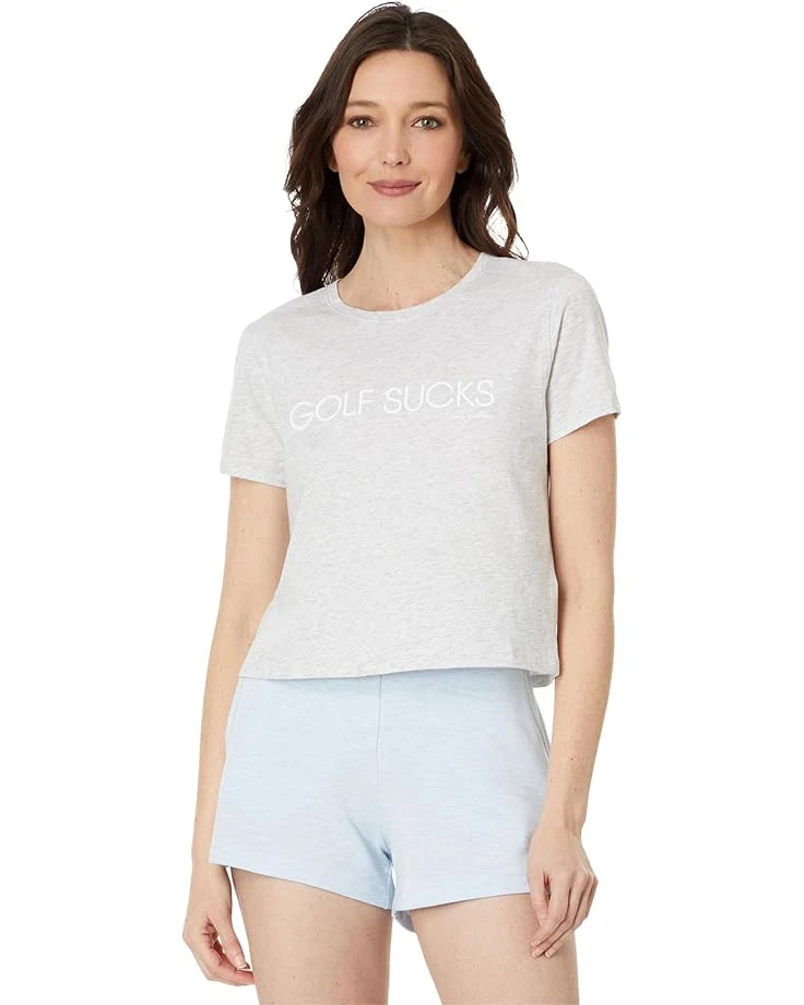 TravisMathew Ten For Ten | Shirts & Tops 3 TravisMathew Ten For Ten | Shirts & Tops