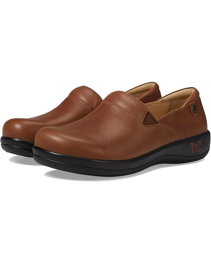 Alegria Keli | Flats 3 Alegria Keli | Flats