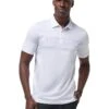 TravisMathew Bigger Boat | Shirts & Tops
