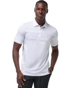 TravisMathew Bigger Boat | Shirts & Tops