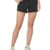 TravisMathew Cloud Tie Shorts 2