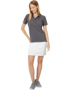 TravisMathew Featherweight Active | Shirts & Tops 13 TravisMathew Featherweight Active | Shirts & Tops -TravisMathew Sales Store 612IRUwVr2L. AC SR736920